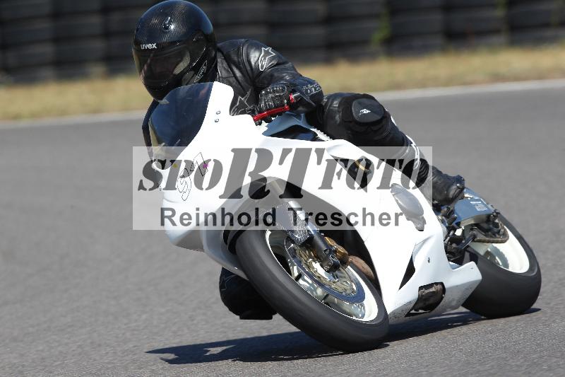 Archiv-2022/50 09.08.2022 MSS und TÖFF Track Day ADR/Gruppe gelb/91